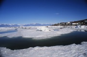 pond inlet.jpg